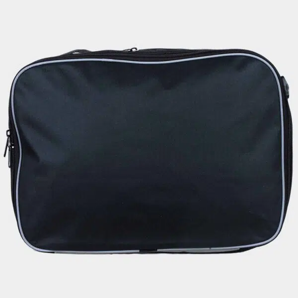 Top Box Bag for Honda VFR1200X Cross Tourer Motorbike