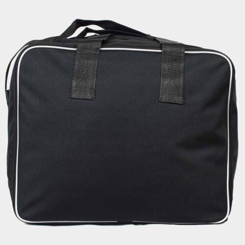 Pannier Liner Bags for BMW R1200GS Adventure Aluminium Cases