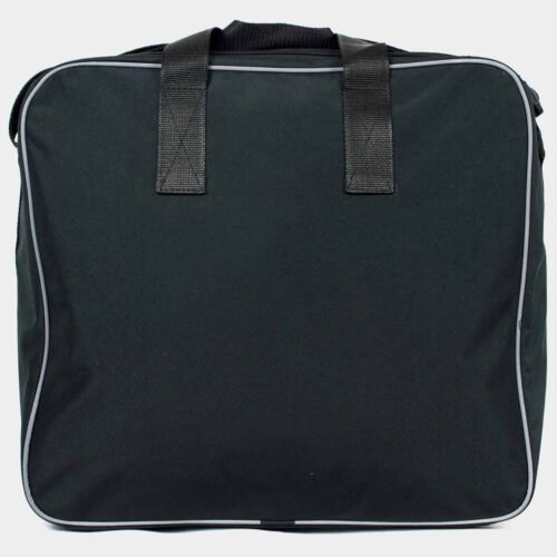 Pannier Liner Bags for BMW R1200GS Adventure Printed