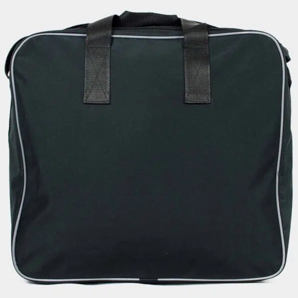 Pannier Liner Bags for BMW R1200GS Adventure Printed