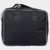 Top Box Bag for Triumph Expedition Aluminium Case