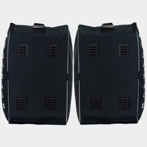Pannier Liner Bags for BMW R1200GS Adventure Printed