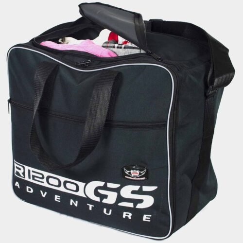 Pannier Liner Bags for BMW R1200GS Adventure Printed