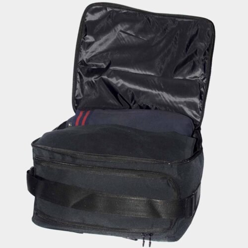 Pannier Liner Bags for BMW R1200GS Adventure Printed
