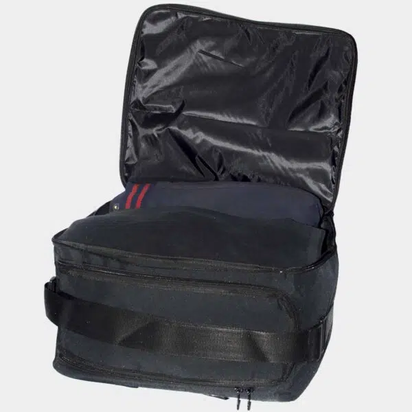Pannier Liner Bags for BMW R1200GS Adventure Printed