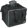 Top Box Bag for Africa Twin Motorbike File name: s-l1600-1-4.jpg