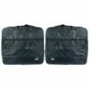 Pannier Liner Bags for Kappa K-Venture Aluminium 37Ltr