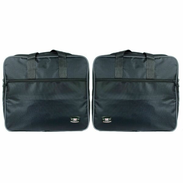 Pannier Liner Bags for Kappa K-Venture Aluminium 37Ltr