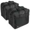 Pannier Liner Bags for BMW R1200GS Adventure Aluminium Cases