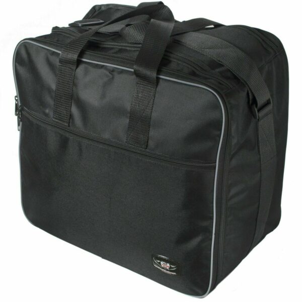 Pannier Liner Bags for Kappa K-Venture Aluminium 37Ltr