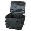 Top Box Bag for Africa Twin Motorbike