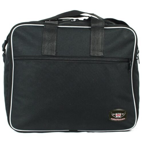 Top Box Bag for Africa Twin Motorbike