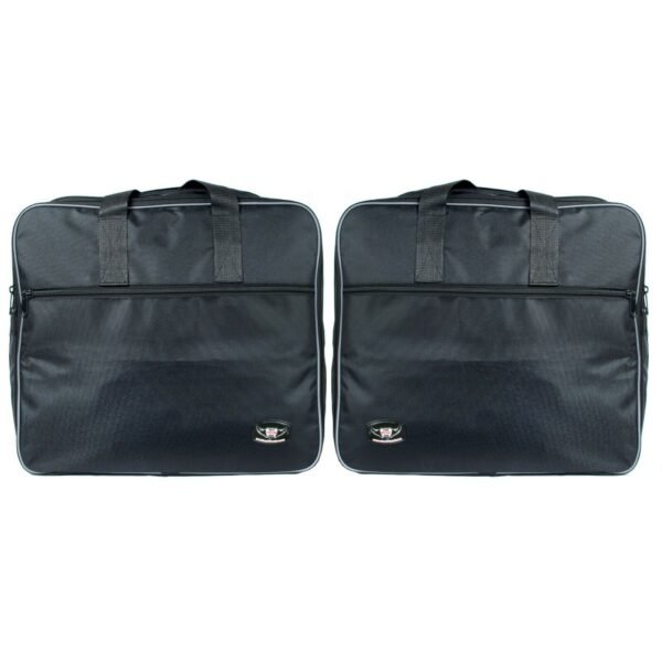 Pannier Liner Bags for BMW R1200GS Adventure Aluminium Cases