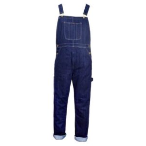 Mens Dungarees