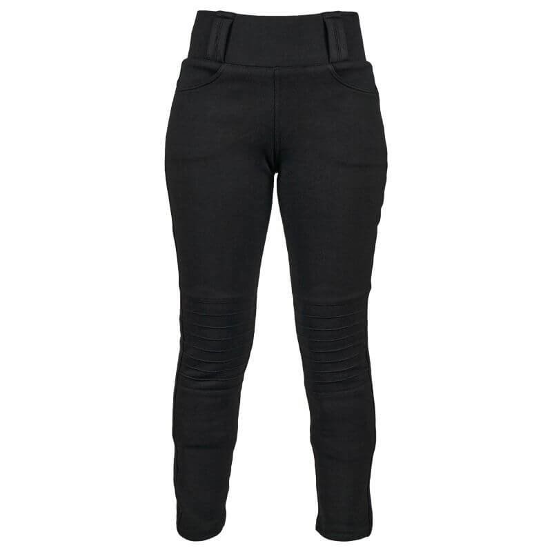 Buy GBG Womens Motorcycle Kevlar 