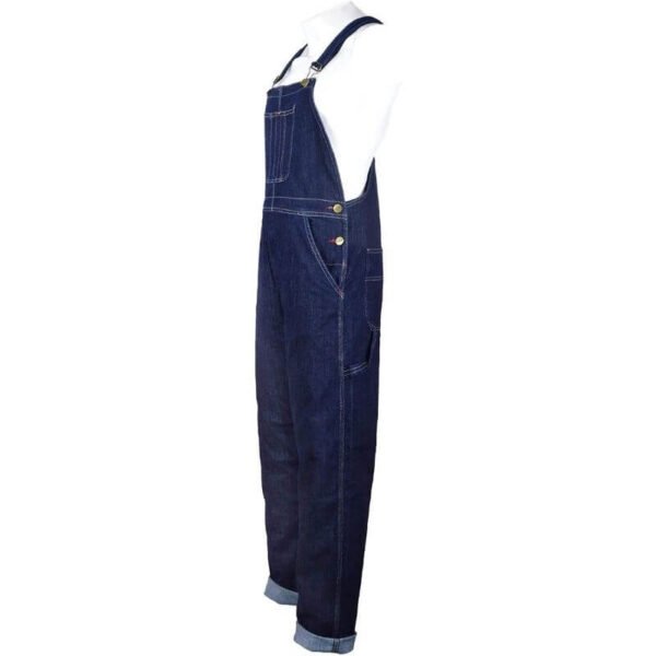 Workwear Dungarees