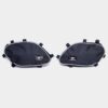 Under Seat Bags For R1200GS Water Cooled 2013