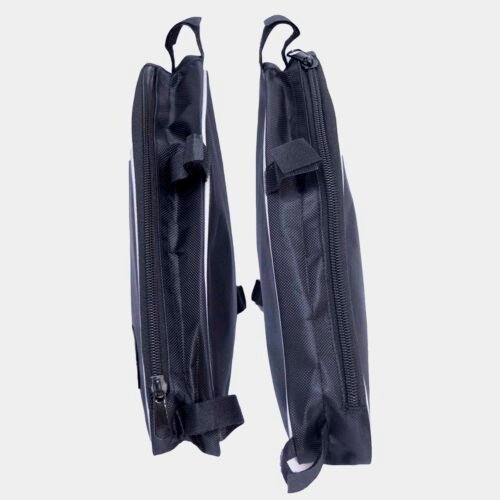 Crash Bar Luggage Storage Tool Motorcycle Bags for KTM 900/950 Adventure