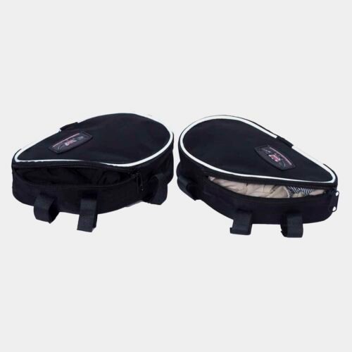 Under Seat Bags for Honda Africa Twin