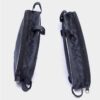 Crash Bar Tool Luggage Bags/Pockets For BMW R1200GS Adventure OEM Crash Bars