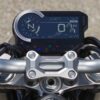 Dashboard Screen Protector For Honda CB1000R 2018+