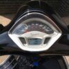 Dashboard Screen Protector For Moto GTS Vespa GTS 2017-2019