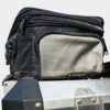 Top Box Bag for BMW R1200GS/ R1250GS Adventure Motorbike