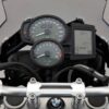 Dashboard Screen Protector For BMW F700 / F800 F650