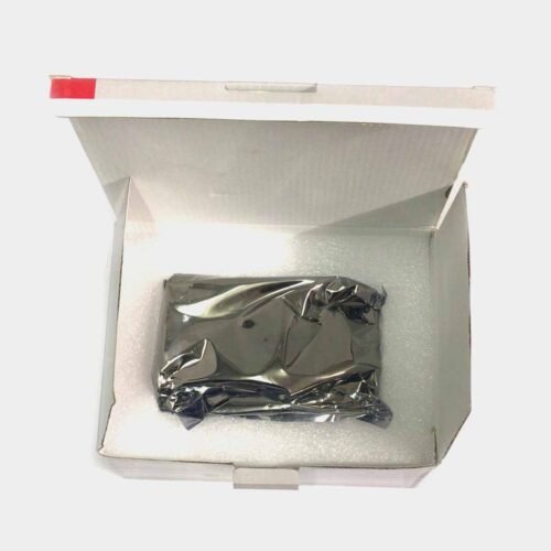 Motorcycle Mount Bracket for africa twin and Bmw F700 800gs r1200gs Adv