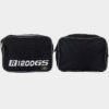 Pannier Liner Bags for R1200GS Printed