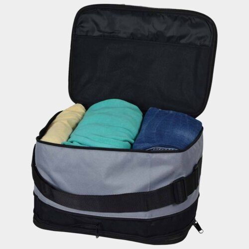 Pannier Liner Bags for R1200GS Printed