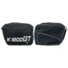 Pannier liner Bags for BMW K1600GT and K1600GTL Printed