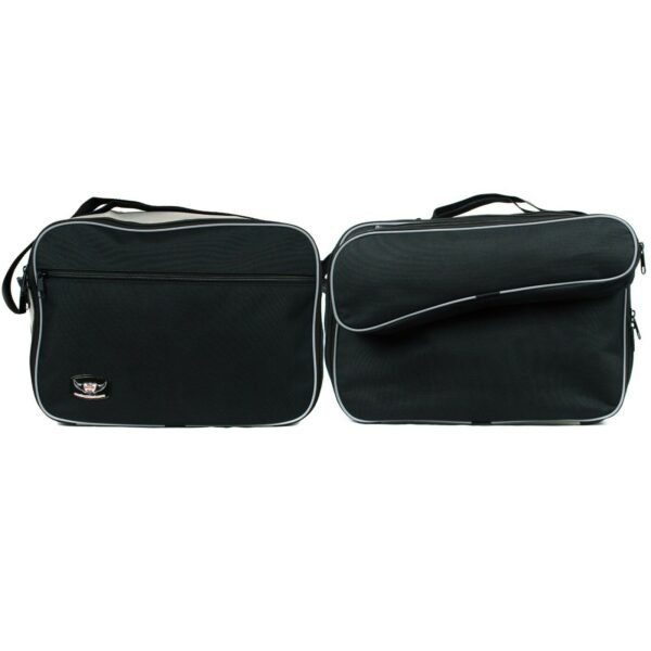 Pannier Liner Bags for BMW F750GS