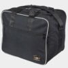 Top Box Bag for BMW R1250GS Adventure Motorbike