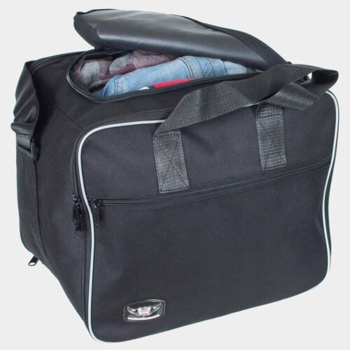 Top Box Bag for BMW F750GS Adventure Motorbike