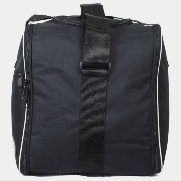 Top Box Bag for BMW F750GS Adventure Motorbike