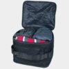 Top Box Bag for BMW F750GS Adventure Motorbike