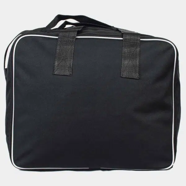 Top Box Bag for BMW F750GS Adventure Motorbike