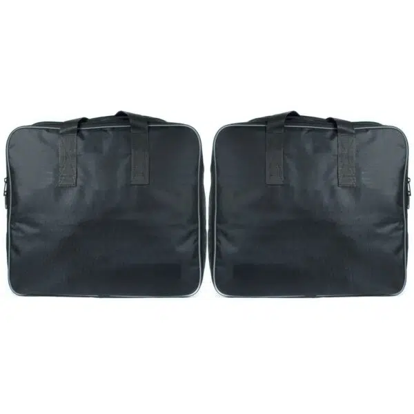 Pannier Liner Bags for R1250GS Adventure Printed