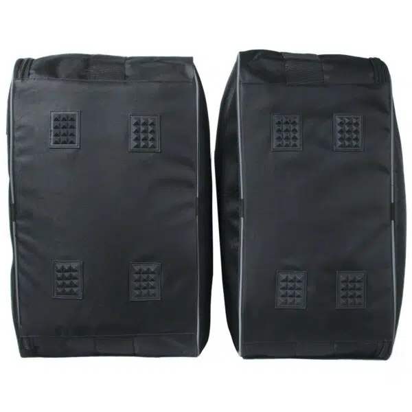 Pannier Liner Bags for R1250GS Adventure Printed
