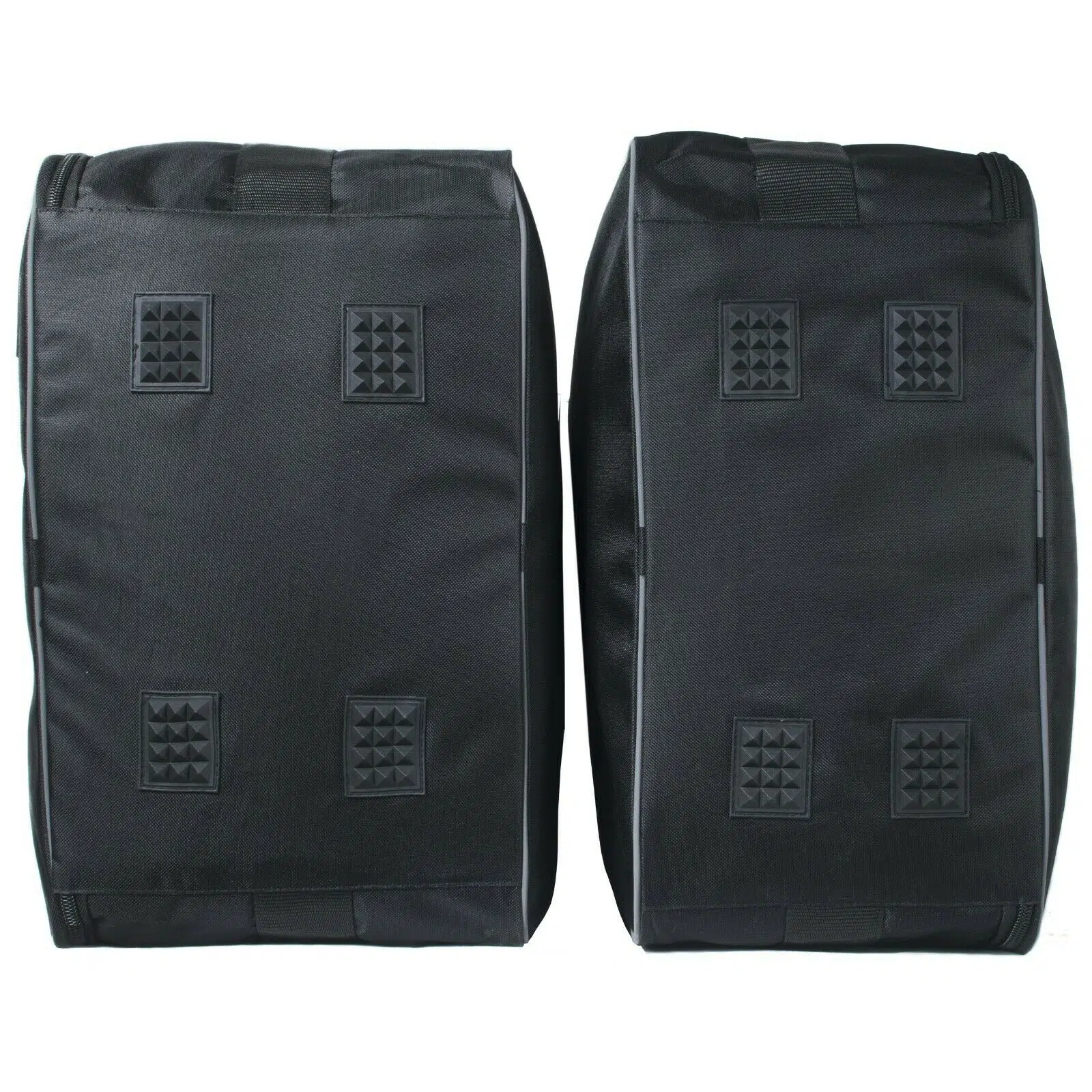 Pannier Liner Bags for R1250GS Adventure Printed