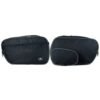 Pannier Liner Bags for BMW R850R RT - Black File name: s-l500-1-1.jpg