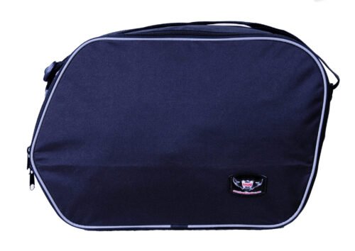 Pannier Liner bags for BMW S1000XR 2020-21 New Panniers/Cases