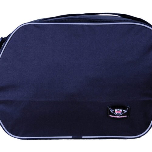 Pannier Liner bags for BMW S1000XR 2020-21 New Panniers/Cases