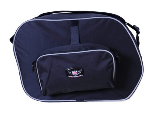 Pannier Liner bags for BMW S1000XR 2020-21 New Panniers/Cases