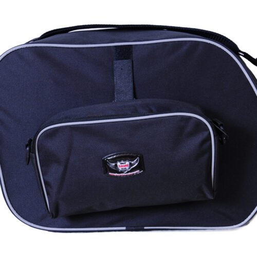 Pannier Liner bags for BMW S1000XR 2020-21 New Panniers/Cases