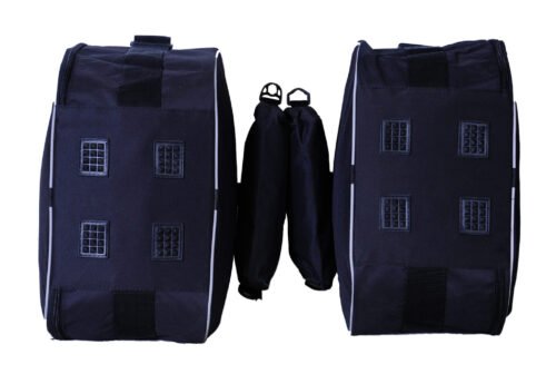 Pannier Liner bags for BMW S1000XR 2020-21 New Panniers/Cases