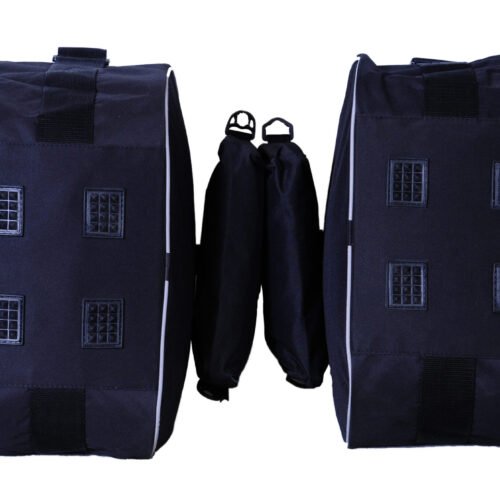 Pannier Liner bags for BMW S1000XR 2020-21 New Panniers/Cases