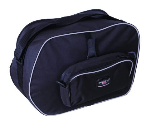 Pannier Liner bags for BMW S1000XR 2020-21 New Panniers/Cases