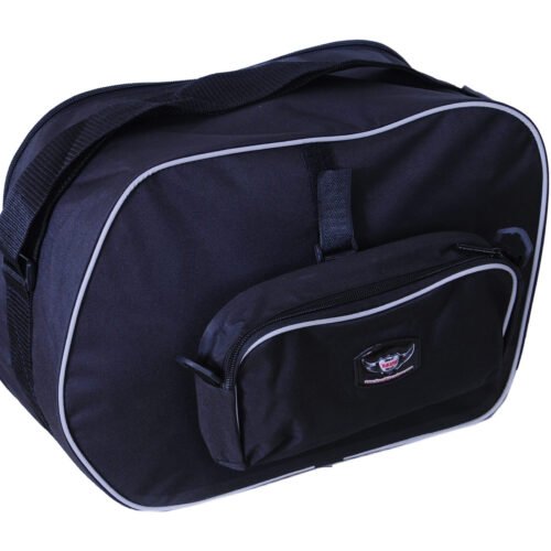Pannier Liner bags for BMW S1000XR 2020-21 New Panniers/Cases